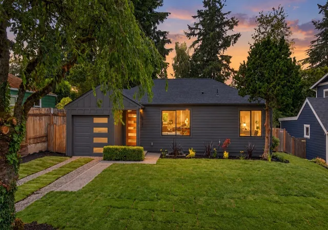 Single family home for sale at 3152 NE 82nd Street, Seattle, WA 98115 | MLS# NWM2597658