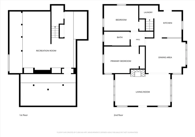 Photo 37 of Single family home for sale at 1515 Martin Luther King Jr Way, Seattle, WA 98122 | MLS# NWM2597665 | Listing updated on 2026-10-26