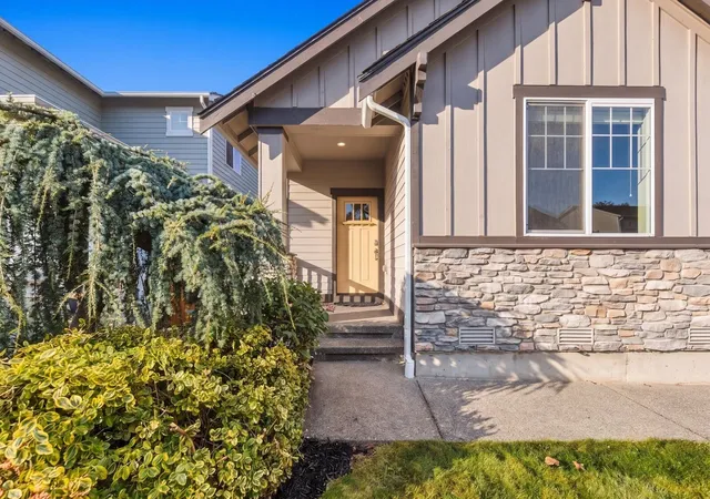 Photo 1 of Single family home for sale at 5513 24th Street NE, Tacoma, WA 98422 | MLS# NWM2597671 | Listing updated on 2026-10-29