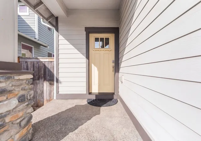 Photo 2 of Single family home for sale at 5513 24th Street NE, Tacoma, WA 98422 | MLS# NWM2597671 | Listing updated on 2026-10-29