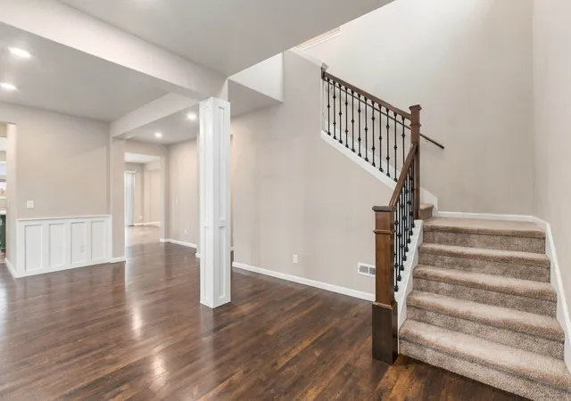 Photo 4 of Single family home for sale at 5513 24th Street NE, Tacoma, WA 98422 | MLS# NWM2597671 | Listing updated on 2026-10-29