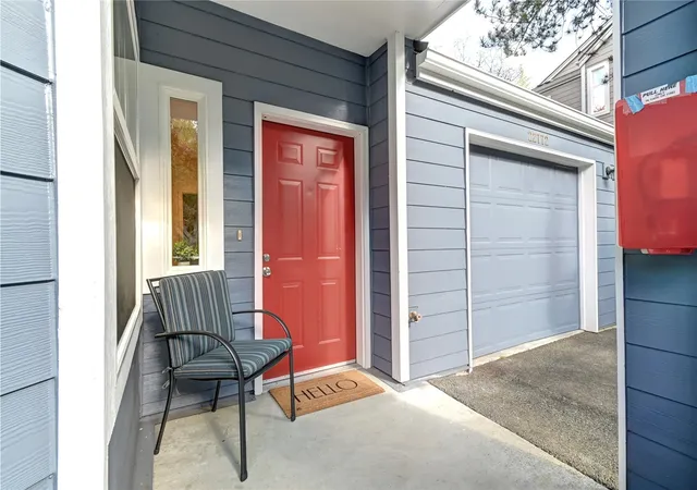 Photo 2 of Condo for sale at 22772 SE 43rd Lane, Issaquah, WA 98029 | MLS# NWM2597679 | Listing updated on 2026-10-26