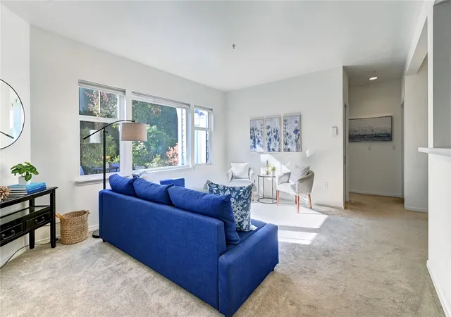 Photo 3 of Condo for sale at 22772 SE 43rd Lane, Issaquah, WA 98029 | MLS# NWM2597679 | Listing updated on 2026-10-26