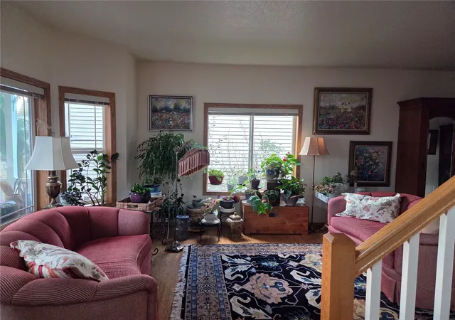 Photo 1 of Single family home for sale at 11606 NE 43rd Avenue, Vancouver, WA 98686 | MLS# NWM2597680 | Listing updated on 2026-10-28
