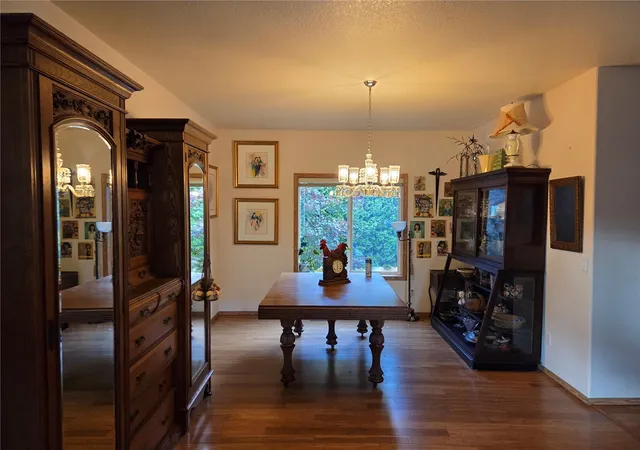 Photo 2 of Single family home for sale at 11606 NE 43rd Avenue, Vancouver, WA 98686 | MLS# NWM2597680 | Listing updated on 2026-10-28