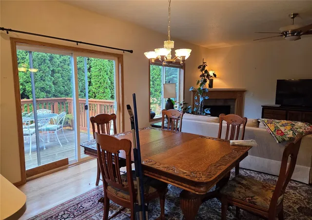 Photo 4 of Single family home for sale at 11606 NE 43rd Avenue, Vancouver, WA 98686 | MLS# NWM2597680 | Listing updated on 2026-10-28