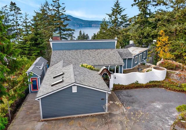Photo 1 of Single family home for sale at 11762 Mccorkle Pl, Anacortes, WA 98221 | MLS# NWM2597689 | Listing updated on 2026-10-29