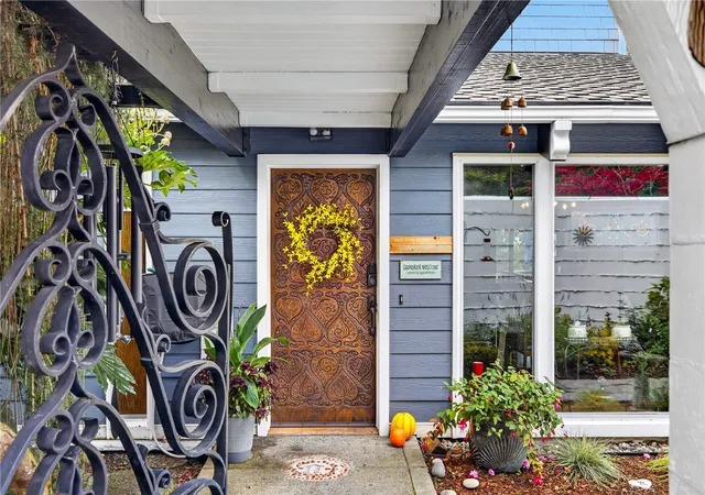 Photo 1 of Single family home for sale at 11762 Mccorkle Pl, Anacortes, WA 98221 | MLS# NWM2597689 | Listing updated on 2026-10-29