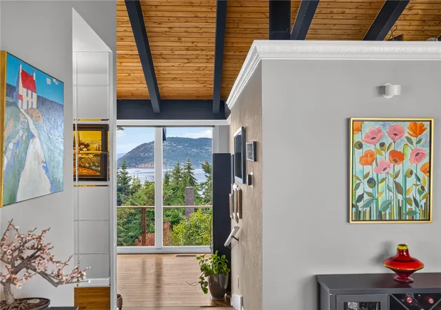Photo 2 of Single family home for sale at 11762 Mccorkle Pl, Anacortes, WA 98221 | MLS# NWM2597689 | Listing updated on 2026-10-29