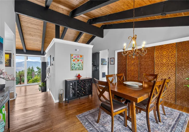 Photo 3 of Single family home for sale at 11762 Mccorkle Pl, Anacortes, WA 98221 | MLS# NWM2597689 | Listing updated on 2026-10-29