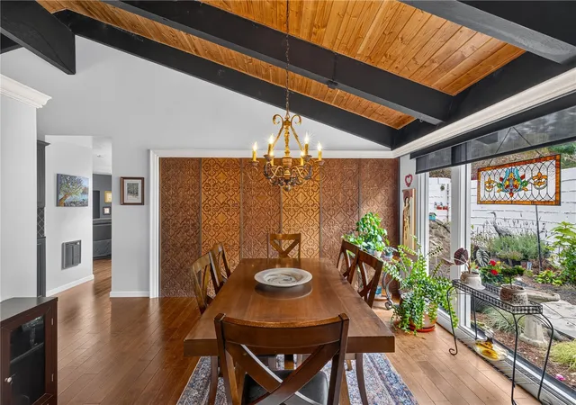 Photo 4 of Single family home for sale at 11762 Mccorkle Pl, Anacortes, WA 98221 | MLS# NWM2597689 | Listing updated on 2026-10-29