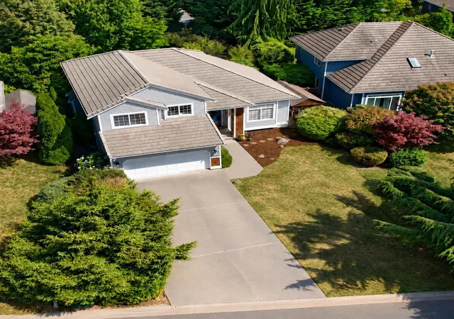 Single family home for sale at 14918 89th Place NE, Kenmore, WA 98028 | MLS# NWM2597692