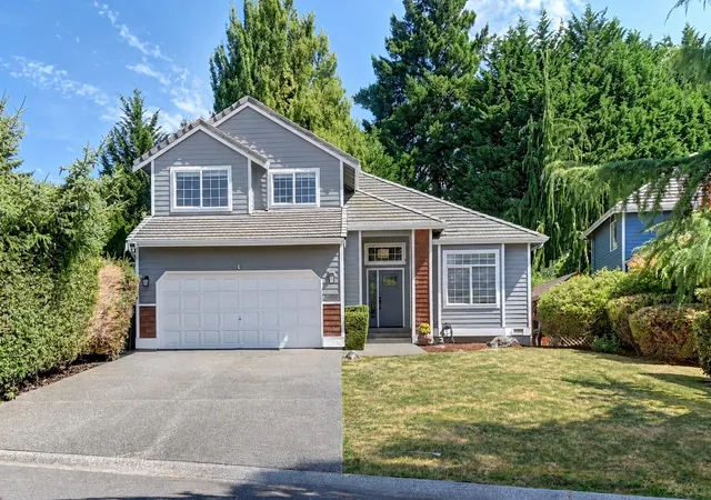 Photo 1 of Single family home for sale at 14918 89th Place NE, Kenmore, WA 98028 | MLS# NWM2597692 | Listing updated on 2026-10-23