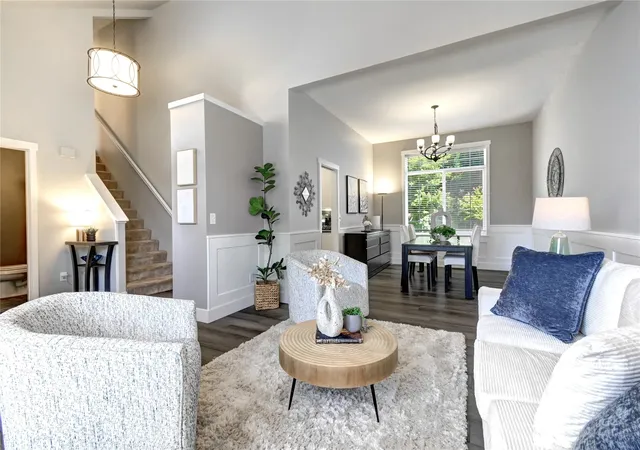 Photo 3 of Single family home for sale at 14918 89th Place NE, Kenmore, WA 98028 | MLS# NWM2597692 | Listing updated on 2026-10-23