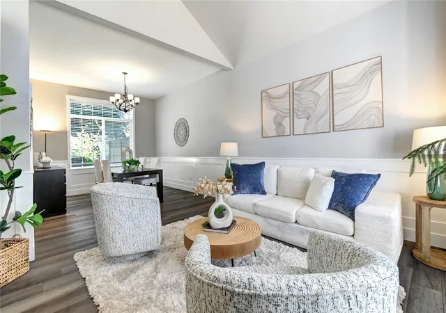 Photo 4 of Single family home for sale at 14918 89th Place NE, Kenmore, WA 98028 | MLS# NWM2597692 | Listing updated on 2026-10-23