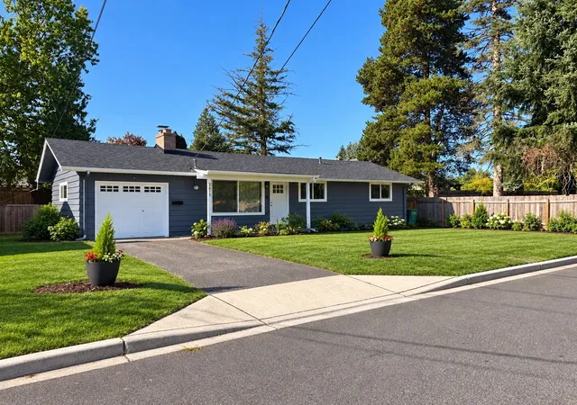 Single family home for sale at 2613 Pike St SE, Auburn, WA 98002 | MLS# NWM2597704