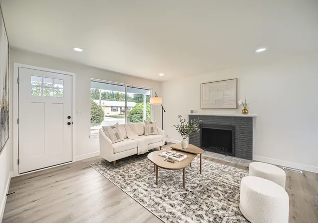 Photo 1 of Single family home for sale at 2613 Pike St SE, Auburn, WA 98002 | MLS# NWM2597704 | Listing updated on 2026-10-26