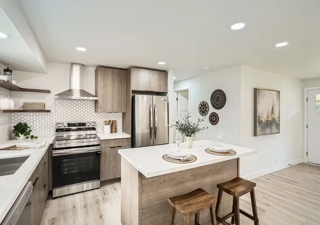 Photo 4 of Single family home for sale at 2613 Pike St SE, Auburn, WA 98002 | MLS# NWM2597704 | Listing updated on 2026-10-26