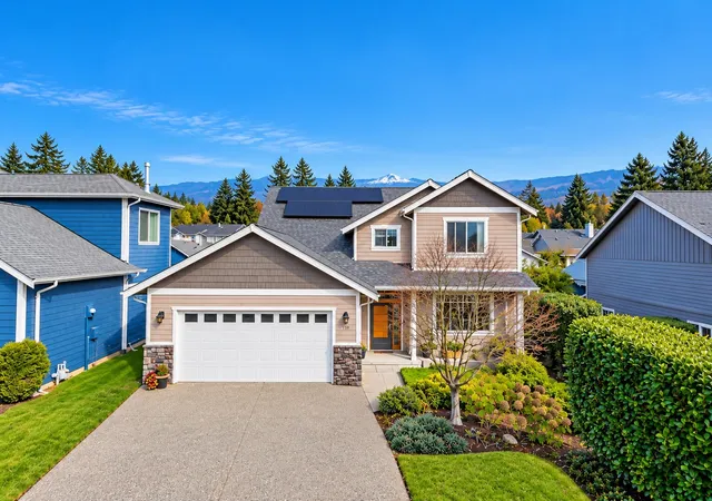 Single family home for sale at 2620 Lochcarron Dr, Ferndale, WA 98248 | MLS# NWM2597708