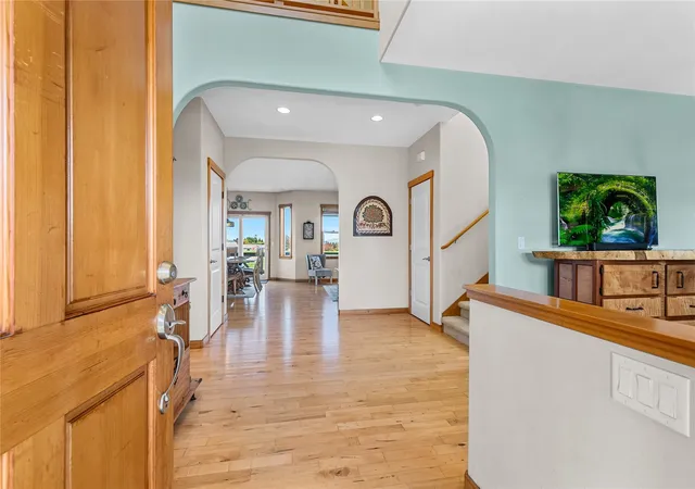 Photo 1 of Single family home for sale at 2620 Lochcarron Dr, Ferndale, WA 98248 | MLS# NWM2597708 | Listing updated on 2026-10-28