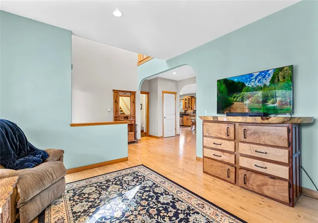 Photo 2 of Single family home for sale at 2620 Lochcarron Dr, Ferndale, WA 98248 | MLS# NWM2597708 | Listing updated on 2026-10-28
