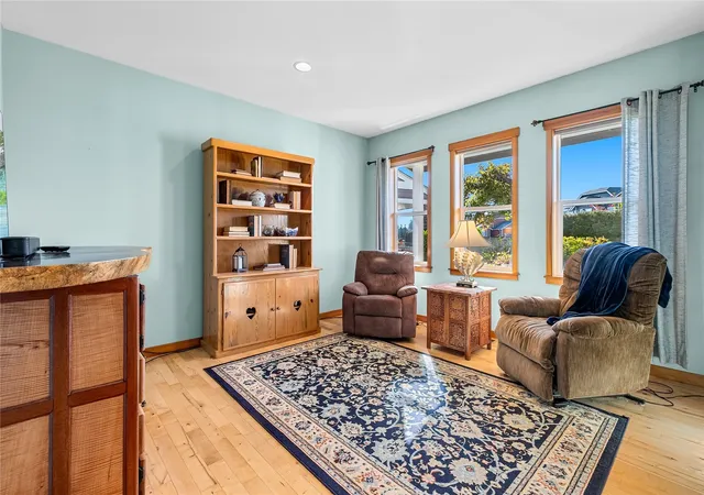 Photo 3 of Single family home for sale at 2620 Lochcarron Dr, Ferndale, WA 98248 | MLS# NWM2597708 | Listing updated on 2026-10-28