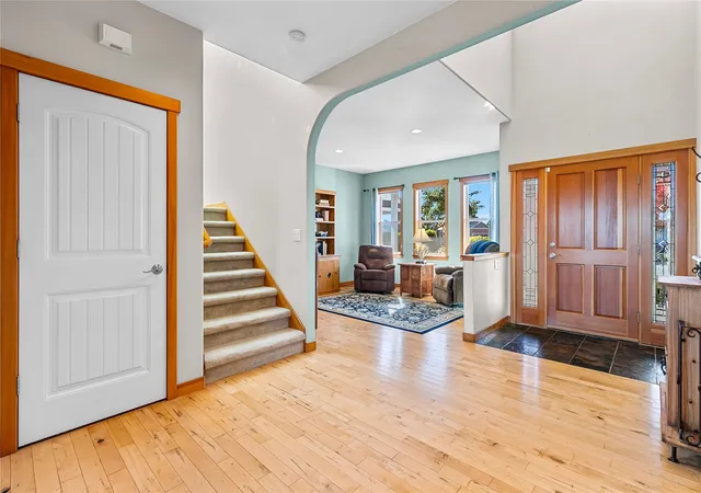 Photo 4 of Single family home for sale at 2620 Lochcarron Dr, Ferndale, WA 98248 | MLS# NWM2597708 | Listing updated on 2026-10-28