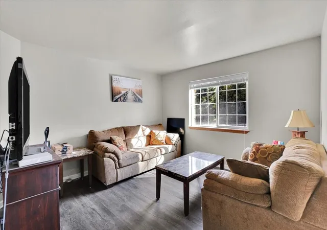 Photo 4 of Single family home for sale at 16240 Ordway Dr SE, Yelm, WA 98597 | MLS# NWM2597722 | Listing updated on 2026-10-29
