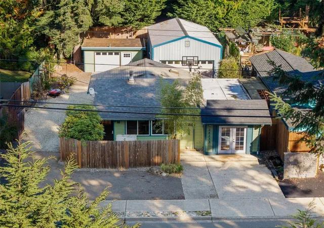 Photo 1 of Single family home for sale at 24233 Firdale Ave, Edmonds, WA 98020 | MLS# NWM2597724 | Listing updated on 2026-10-29
