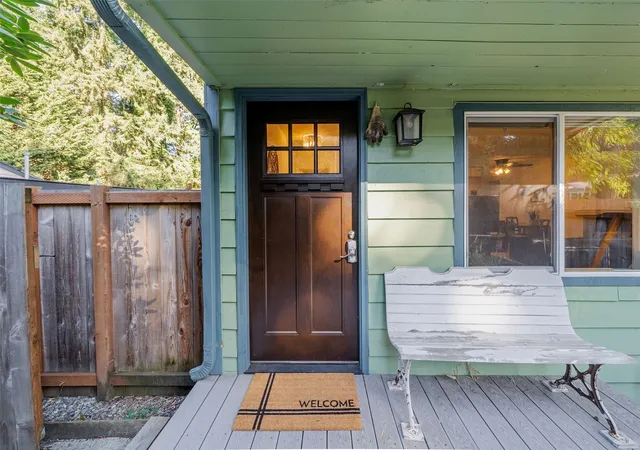 Photo 3 of Single family home for sale at 24233 Firdale Ave, Edmonds, WA 98020 | MLS# NWM2597724 | Listing updated on 2026-10-29
