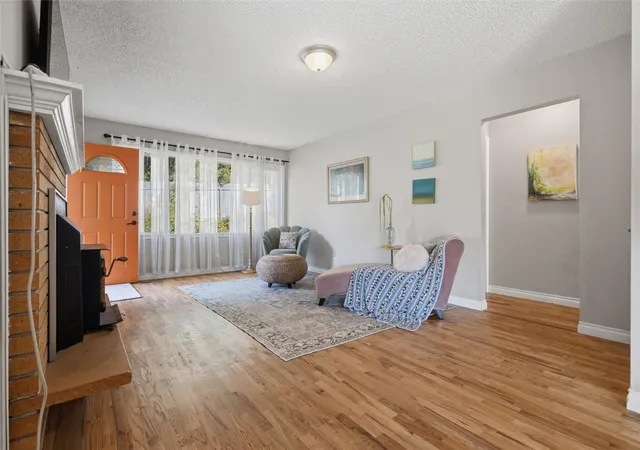 Photo 3 of Single family home for sale at 1633 NE Riddell Rd, Bremerton, WA 98310 | MLS# NWM2597726 | Listing updated on 2026-10-23