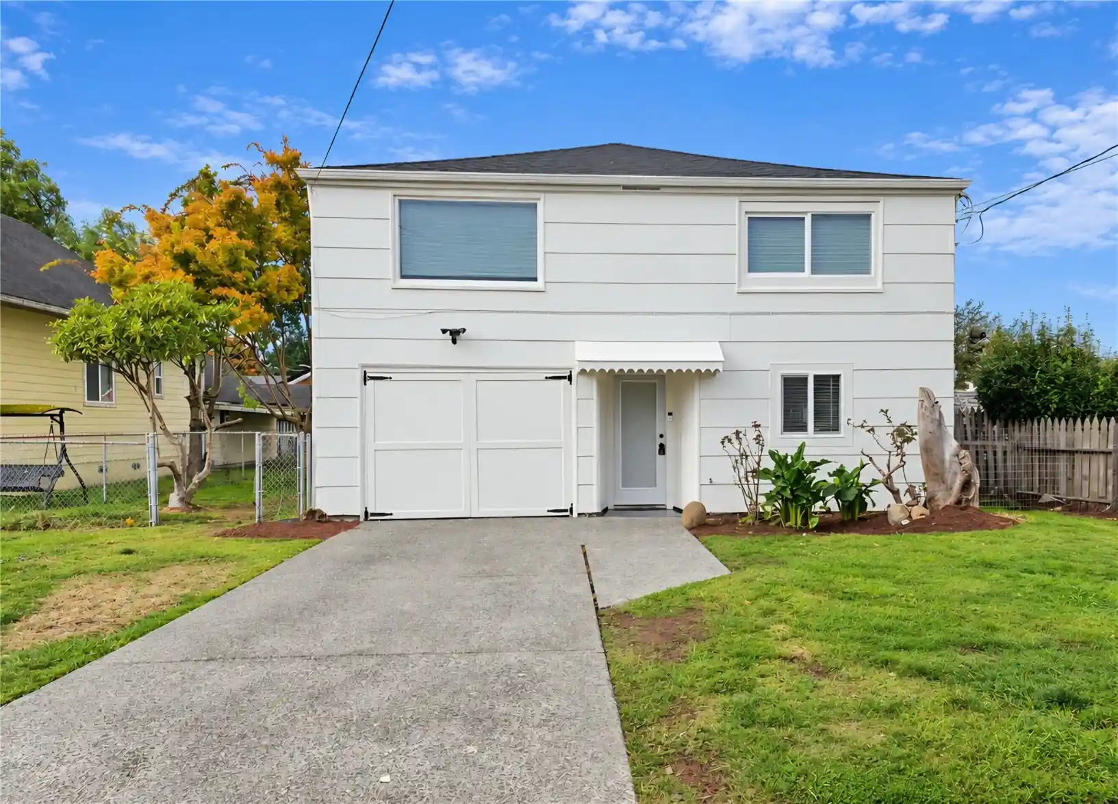 Photo 1 of Single family home for sale at 720 7th Street, Hoquiam, WA 98550 | MLS# NWM2597732 | Listing updated on 2026-10-24