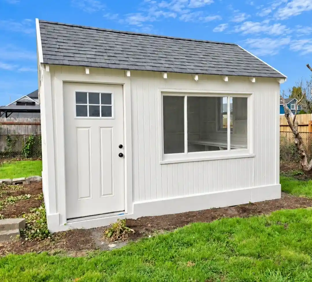 Photo 4 of Single family home for sale at 720 7th Street, Hoquiam, WA 98550 | MLS# NWM2597732 | Listing updated on 2026-10-24