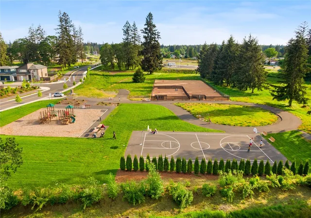 Photo 1 of Single family home for sale at 1417 138th Street E #136, Tacoma, WA 98445 | MLS# NWM2597734 | Listing updated on 2026-10-27