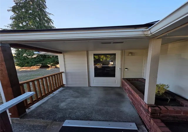 Photo 4 of Single family home for sale at 3209 Fords Prairie Ave, Centralia, WA 98531 | MLS# NWM2597736 | Listing updated on 2026-10-28