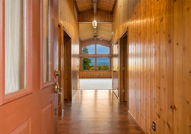 Photo 3 of Single family home for sale at 9385 Stein Rd, Custer, WA 98240 | MLS# NWM2597744 | Listing updated on 2026-10-25