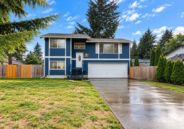 Single family home for sale at 12016 153rd Street E, Puyallup, WA 98374 | MLS# NWM2597746