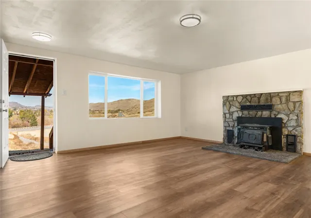 Photo 1 of Single family home for sale at 28266 97 Highway, Okanogan, WA 98840 | MLS# NWM2597755 | Listing updated on 2026-10-26