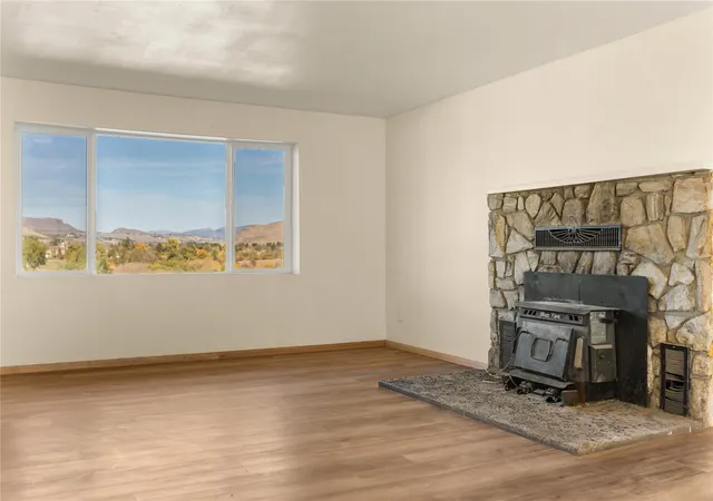 Photo 2 of Single family home for sale at 28266 97 Highway, Okanogan, WA 98840 | MLS# NWM2597755 | Listing updated on 2026-10-26