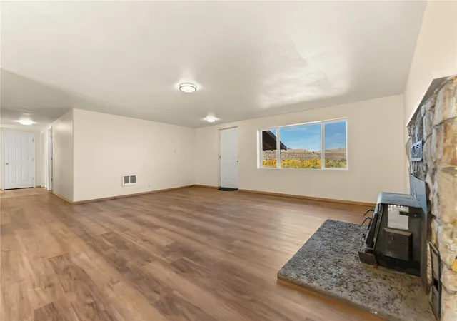 Photo 3 of Single family home for sale at 28266 97 Highway, Okanogan, WA 98840 | MLS# NWM2597755 | Listing updated on 2026-10-26