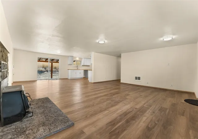 Photo 4 of Single family home for sale at 28266 97 Highway, Okanogan, WA 98840 | MLS# NWM2597755 | Listing updated on 2026-10-26