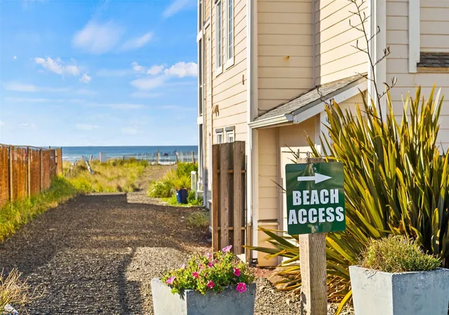 Photo 2 of Condo for sale at 1600 W Ocean Ave #111, Westport, WA 98595 | MLS# NWM2597758 | Listing updated on 2026-10-23