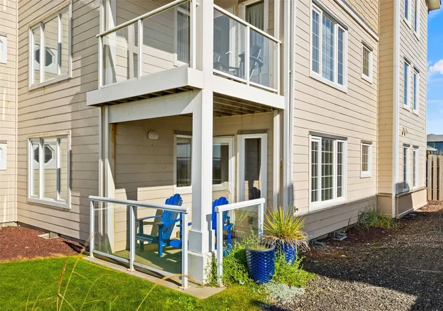 Photo 3 of Condo for sale at 1600 W Ocean Ave #111, Westport, WA 98595 | MLS# NWM2597758 | Listing updated on 2026-10-23