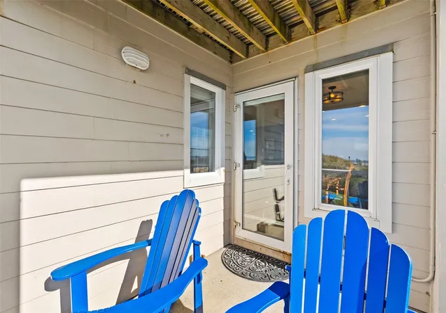 Photo 3 of Condo for sale at 1600 W Ocean Ave #111, Westport, WA 98595 | MLS# NWM2597758 | Listing updated on 2026-10-23