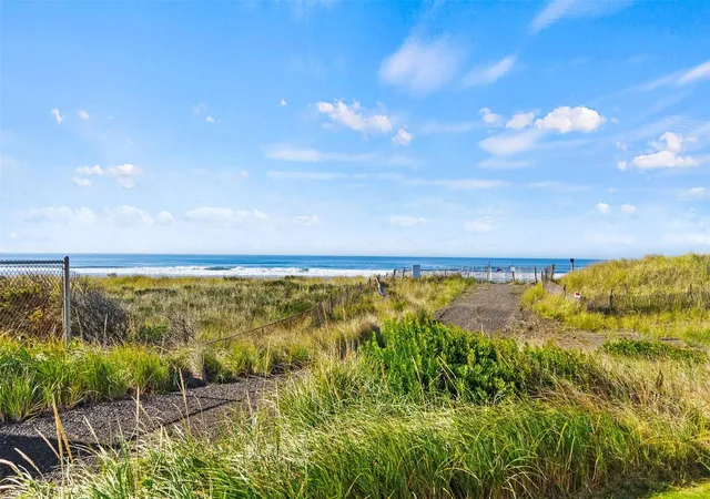 Photo 4 of Condo for sale at 1600 W Ocean Ave #111, Westport, WA 98595 | MLS# NWM2597758 | Listing updated on 2026-10-23