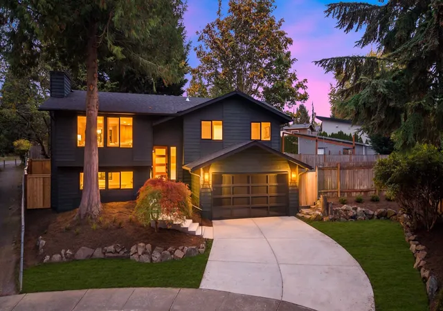 Photo 1 of Single family home for sale at 551 19th Place, Kirkland, WA 98033 | MLS# NWM2597764 | Listing updated on 2026-10-24