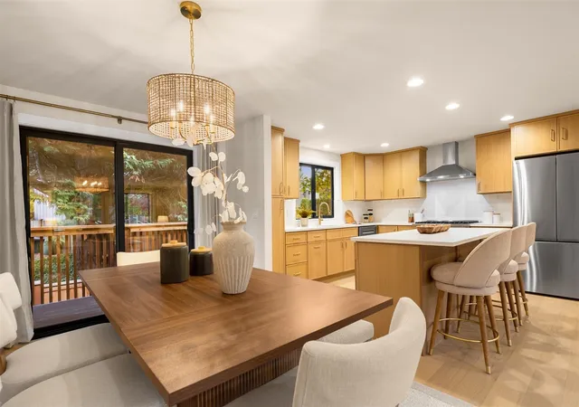 Photo 3 of Single family home for sale at 551 19th Place, Kirkland, WA 98033 | MLS# NWM2597764 | Listing updated on 2026-10-24