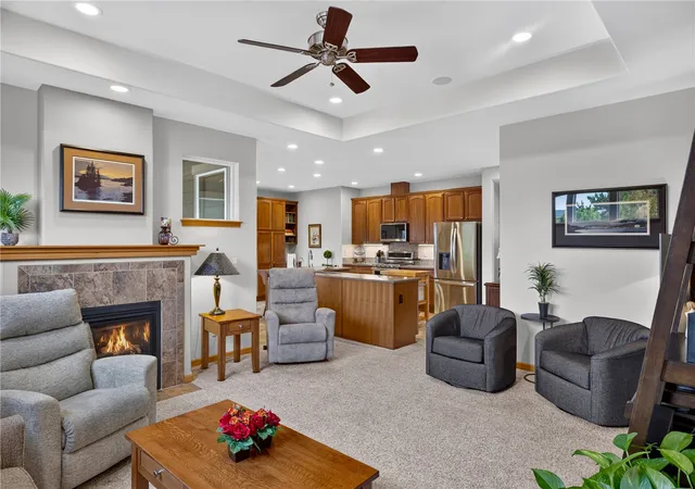 Photo 3 of Single family home for sale at 2201 Noble St, Mount Vernon, WA 98274 | MLS# NWM2597771 | Listing updated on 2026-10-23