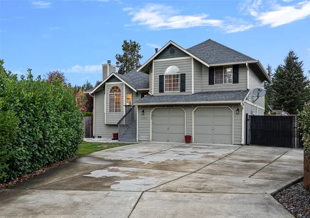Photo 1 of Single family home for sale at 21914 Southeast 239th St, Maple Valley, WA 98038 | MLS# NWM2597776 | Listing updated on 2026-10-29