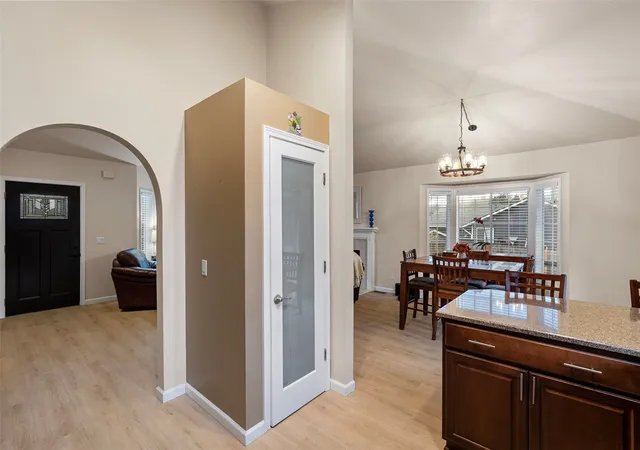 Photo 4 of Single family home for sale at 21914 Southeast 239th St, Maple Valley, WA 98038 | MLS# NWM2597776 | Listing updated on 2026-10-29